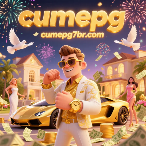 cumepg